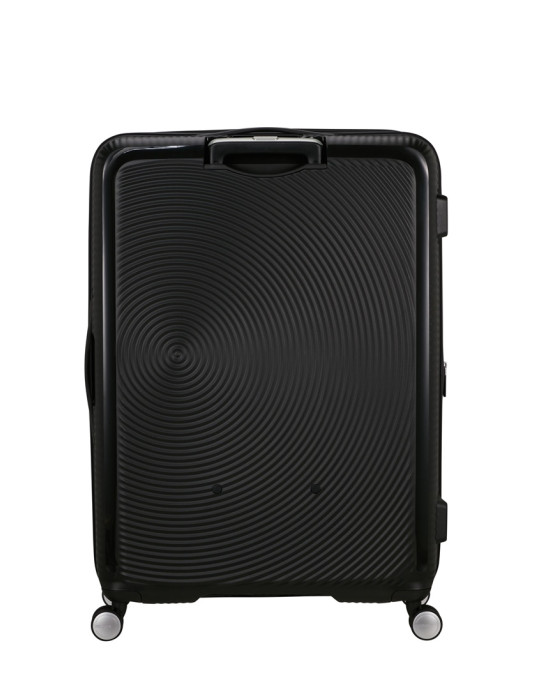 Soundbox | Spinner 80cm | Exp. |