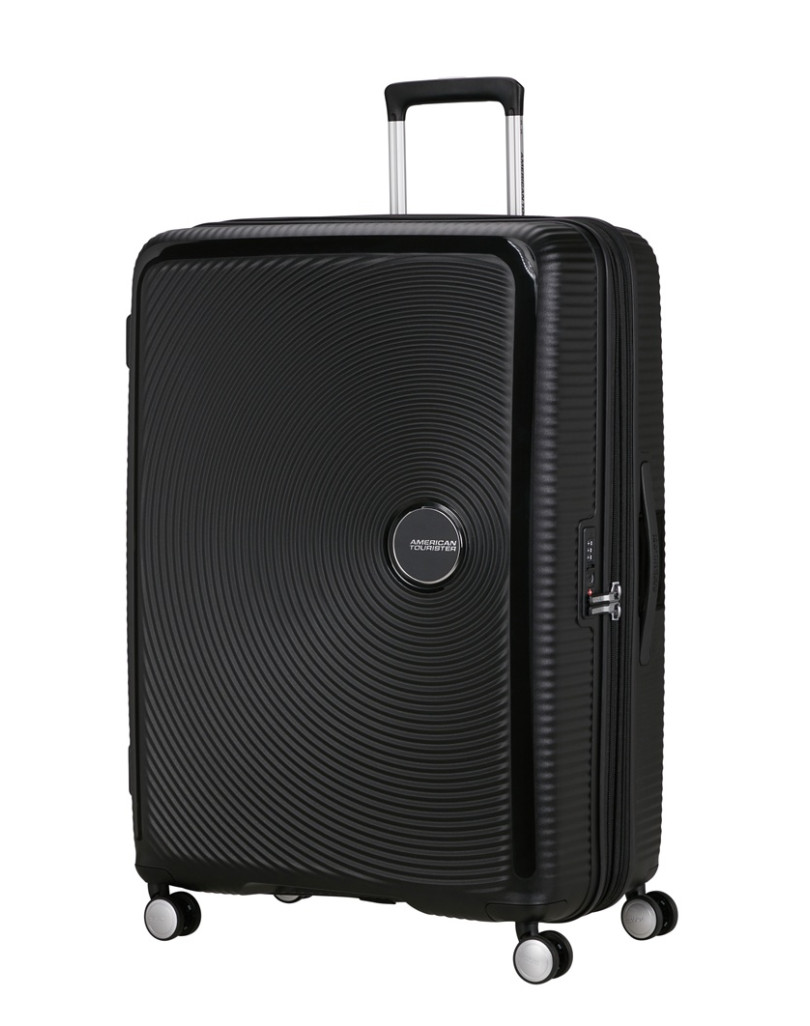 Soundbox | Spinner 80cm | Exp. |