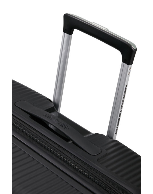 Soundbox | Spinner 80cm | Exp. |