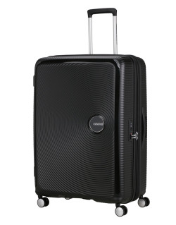 Soundbox | Spinner 80cm | Exp. |