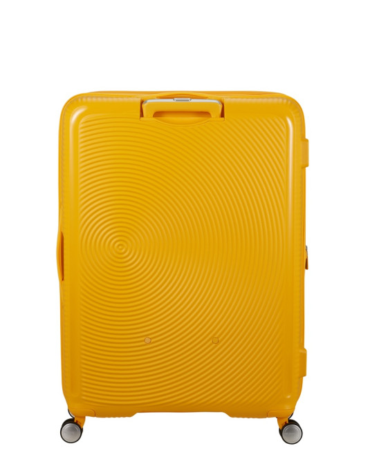 Soundbox | Spinner 80cm | Exp. |