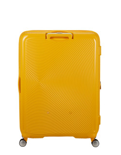 Soundbox | Spinner 80cm | Exp. |