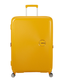 Soundbox | Spinner 80cm | Exp. |