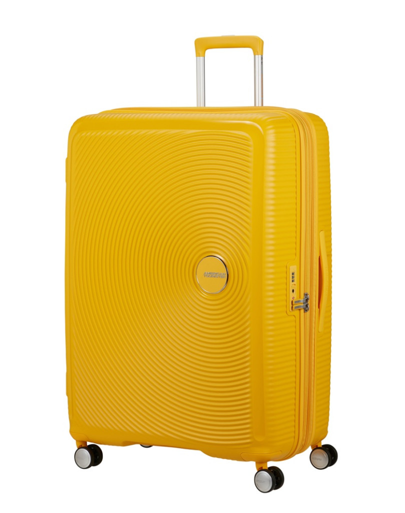 Soundbox | Spinner 80cm | Exp. |