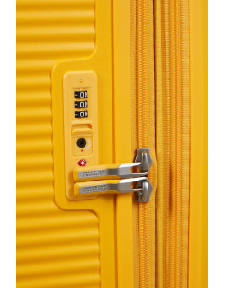 Soundbox | Spinner 80cm | Exp. |