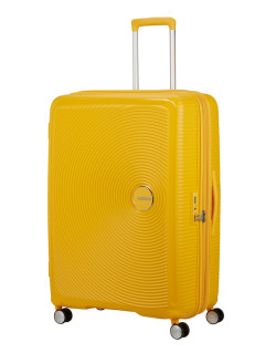 Soundbox | Spinner 80cm | Exp. |