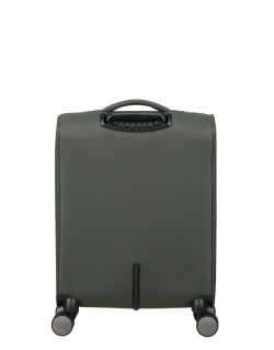 WANDERLITE | Spinner S | Exp. |