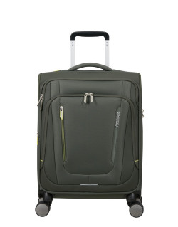 WANDERLITE | Spinner S | Exp. |