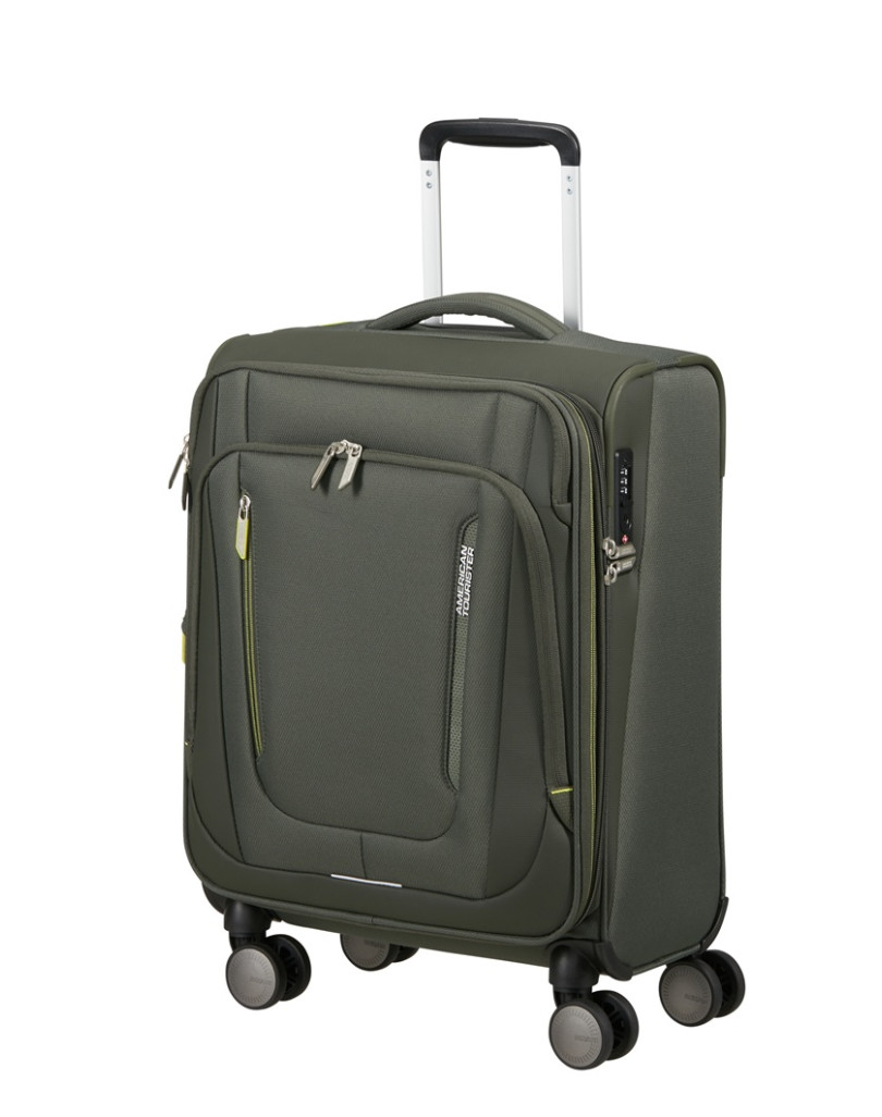 WANDERLITE | Spinner S | Exp. |