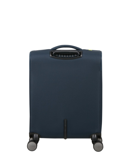 WANDERLITE | Spinner S | Exp. |