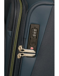 WANDERLITE | Spinner S | Exp. |