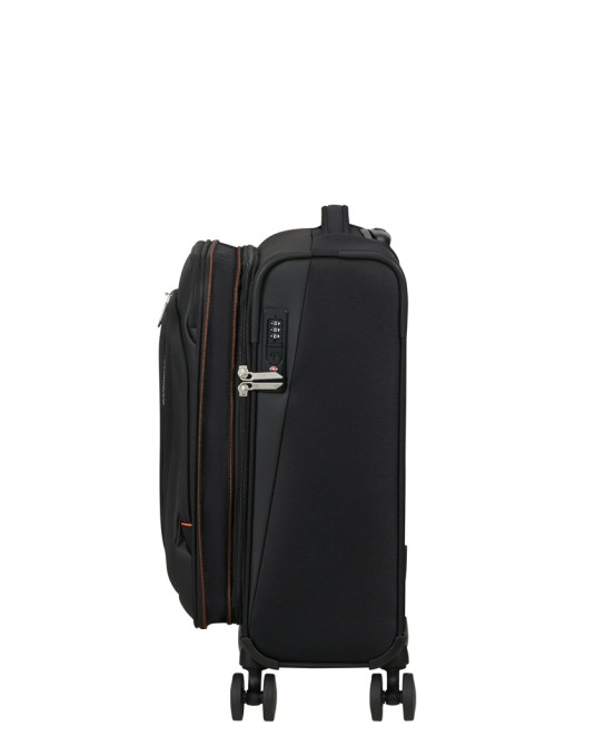 WANDERLITE | Spinner S | Exp. |