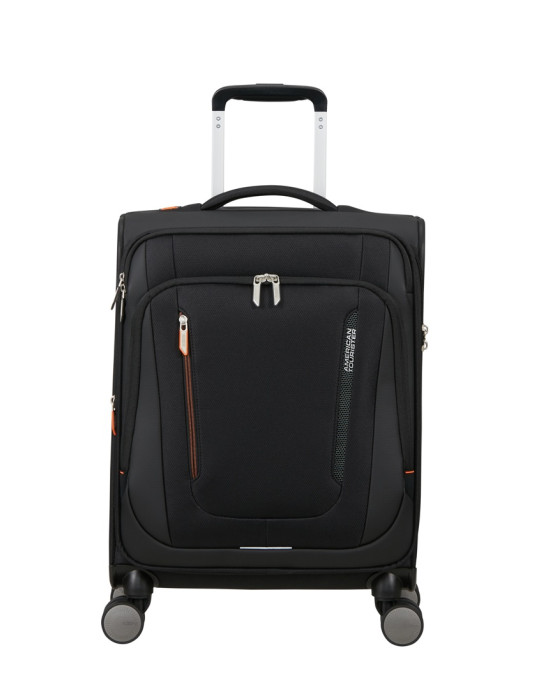 WANDERLITE | Spinner S | Exp. |