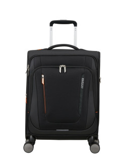 WANDERLITE | Spinner S | Exp. |