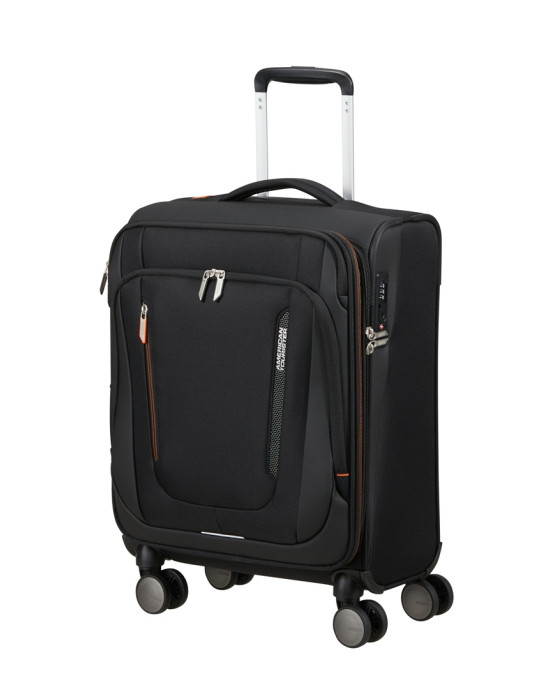 WANDERLITE | Spinner S | Exp. |