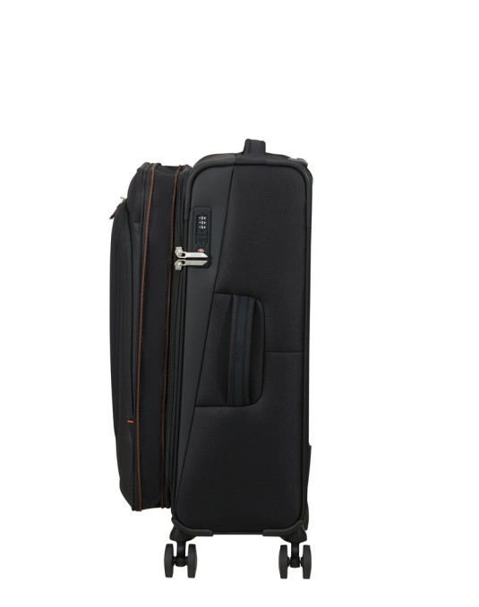 WANDERLITE | Spinner M | Exp. |