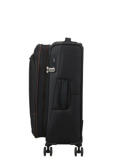 WANDERLITE | Spinner M | Exp. |