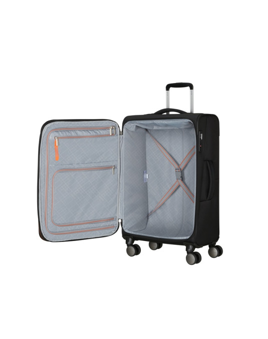 WANDERLITE | Spinner M | Exp. |