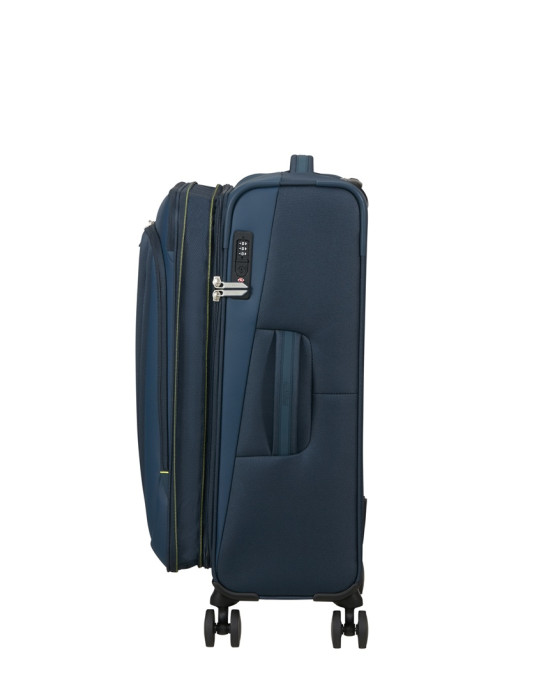 WANDERLITE | Spinner M | Exp. |