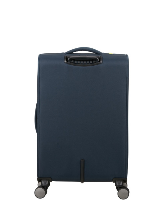 WANDERLITE | Spinner M | Exp. |