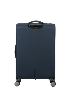 WANDERLITE | Spinner M | Exp. |