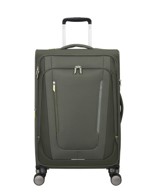 WANDERLITE | Spinner M | Exp. |