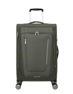 WANDERLITE | Spinner M | Exp. |