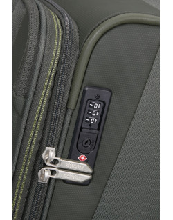 WANDERLITE | Spinner M | Exp. |