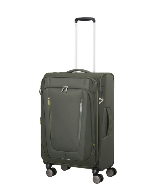 WANDERLITE | Spinner M | Exp. |