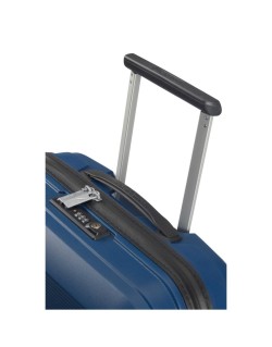 Airconic | Spinner | 55cm |