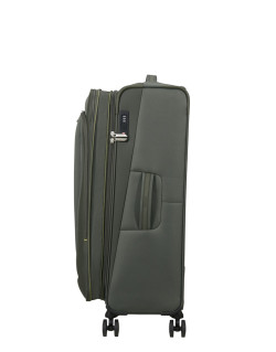 WANDERLITE | Spinner L | Exp. |