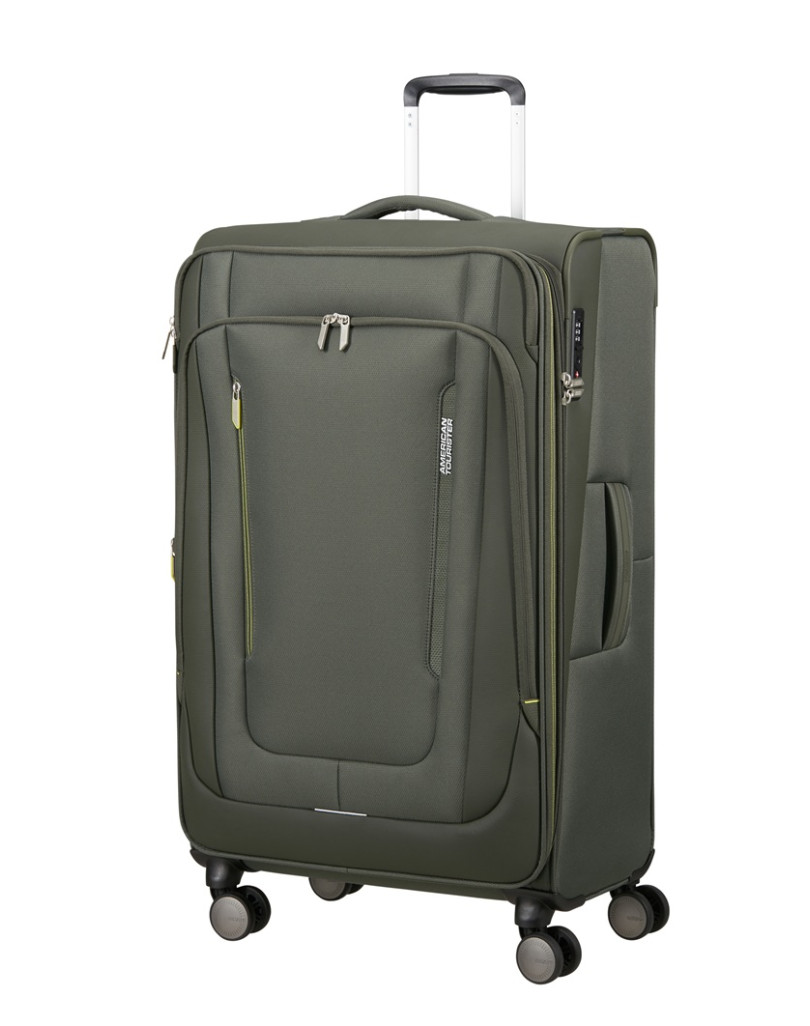 WANDERLITE | Spinner L | Exp. |