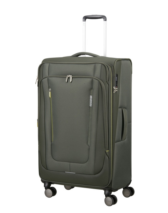 WANDERLITE | Spinner L | Exp. |