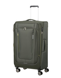 WANDERLITE | Spinner L | Exp. |