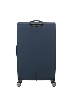 WANDERLITE | Spinner L | Exp. |