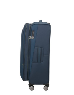 WANDERLITE | Spinner L | Exp. |