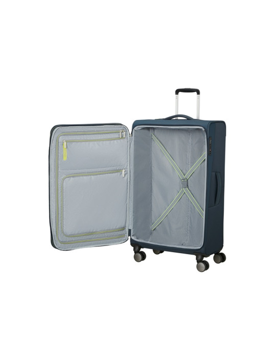 WANDERLITE | Spinner L | Exp. |