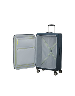 WANDERLITE | Spinner L | Exp. |