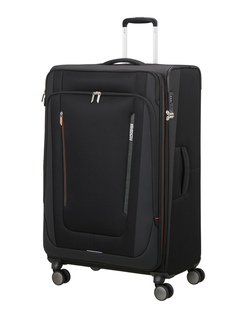 WANDERLITE | Spinner L | Exp. |