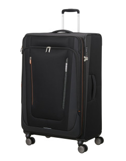 WANDERLITE | Spinner L | Exp. |