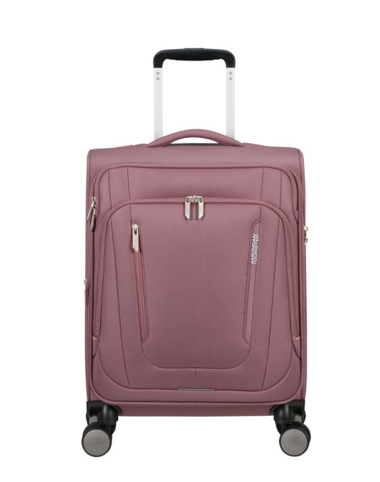 WANDERLITE | Spinner S | Exp. |