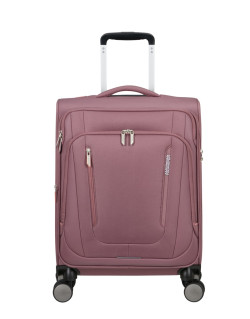 WANDERLITE | Spinner S | Exp. |