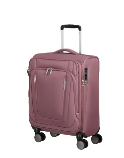 WANDERLITE | Spinner S | Exp. |