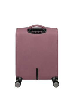 WANDERLITE | Spinner S | Exp. |