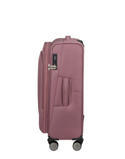 WANDERLITE | Spinner M | Exp. |