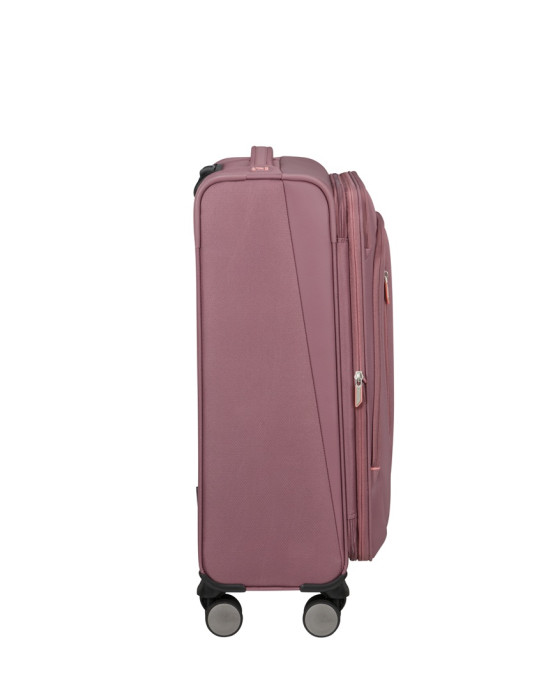 WANDERLITE | Spinner M | Exp. |