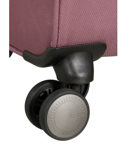 WANDERLITE | Spinner M | Exp. |