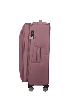 WANDERLITE | Spinner L | Exp. |