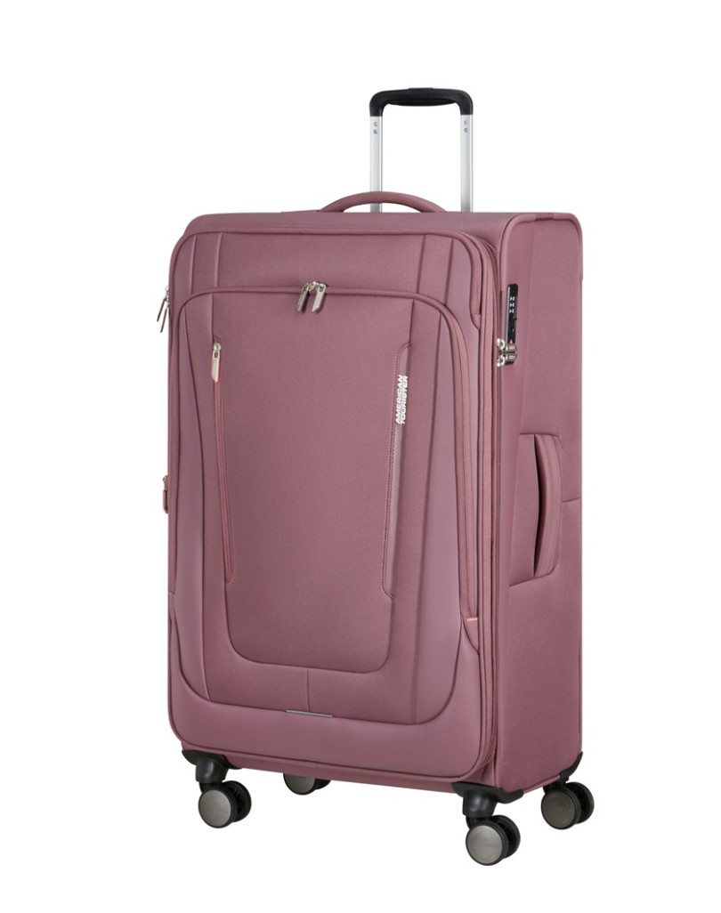 WANDERLITE | Spinner L | Exp. |