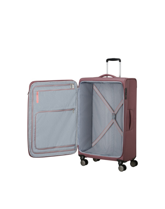 WANDERLITE | Spinner L | Exp. |